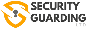 Security Guarding LTD